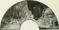 An illustration from Studio international (1893)