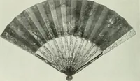 An illustration from Studio international (1893)