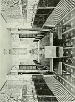 An illustration from Studio international (1893)