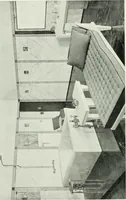 An illustration from Studio international (1893)