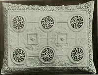 An illustration from Studio international (1893)