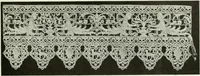 An illustration from Studio international (1893)