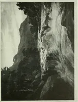 An illustration from Studio international (1893)