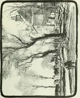 An illustration from Studio international (1893)
