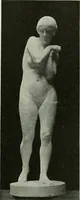 An illustration from Studio international (1893)