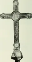 An illustration from Studio international (1893)