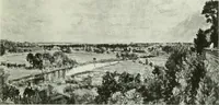 An illustration from Studio international (1893)