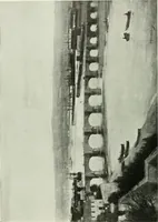 An illustration from Studio international (1893)