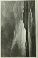 An illustration from Studio international (1893)
