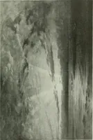 An illustration from Studio international (1893)