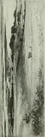 An illustration from Studio international (1893)