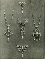 An illustration from Studio international (1893)