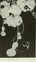 An illustration from Studio international (1893)