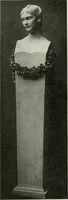 An illustration from Studio international (1893)