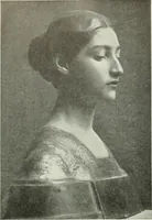 An illustration from Studio international (1893)