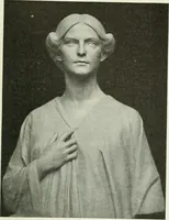 An illustration from Studio international (1893)