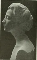 An illustration from Studio international (1893)