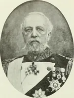 An illustration from Studio international (1893)