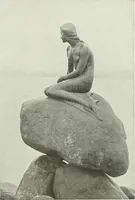 An illustration from Studio international (1893)