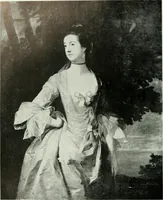 An illustration from Studio international (1893)