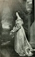 An illustration from Studio international (1893)