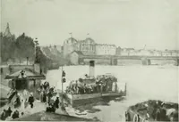 An illustration from Studio international (1893)