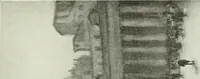 An illustration from Studio international (1893)