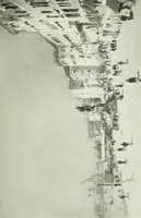 An illustration from Studio international (1893)