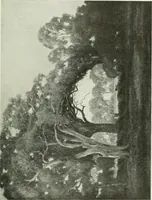 An illustration from Studio international (1893)