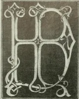 An illustration from Studio international (1893)