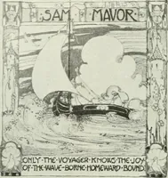 An illustration from Studio international (1893)