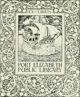 An illustration from Studio international (1893)
