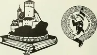 An illustration from Studio international (1893)