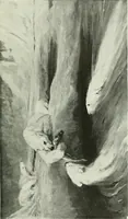 An illustration from Studio international (1893)