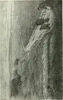 An illustration from Studio international (1893)