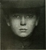 An illustration from Studio international (1893)