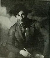 An illustration from Studio international (1893)
