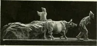 An illustration from Studio international (1893)