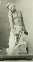 An illustration from Studio international (1893)