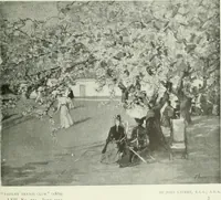 Picture 3 of 356 from Studio international (1893), leaf 10