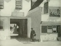 Picture 95 of 356 from Studio international (1893), leaf 101