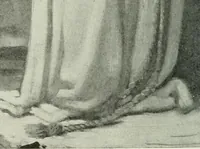 Picture 98 of 356 from Studio international (1893), leaf 105