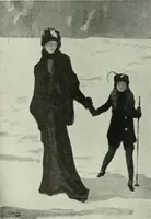 Picture 4 of 356 from Studio international (1893), leaf 11