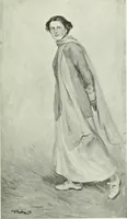 An illustration from Studio international (1893)