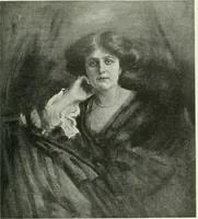 Picture 112 of 356 from Studio international (1893), leaf 118