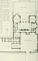 An illustration from Studio international (1893)
