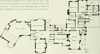 Picture 117 of 356 from Studio international (1893), leaf 123