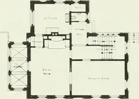 An illustration from Studio international (1893)