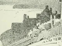 An illustration from Studio international (1893)