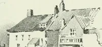 An illustration from Studio international (1893)